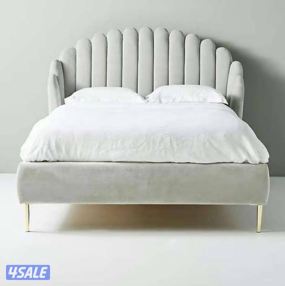 سراير طبي جميع الألوان والأشكال4