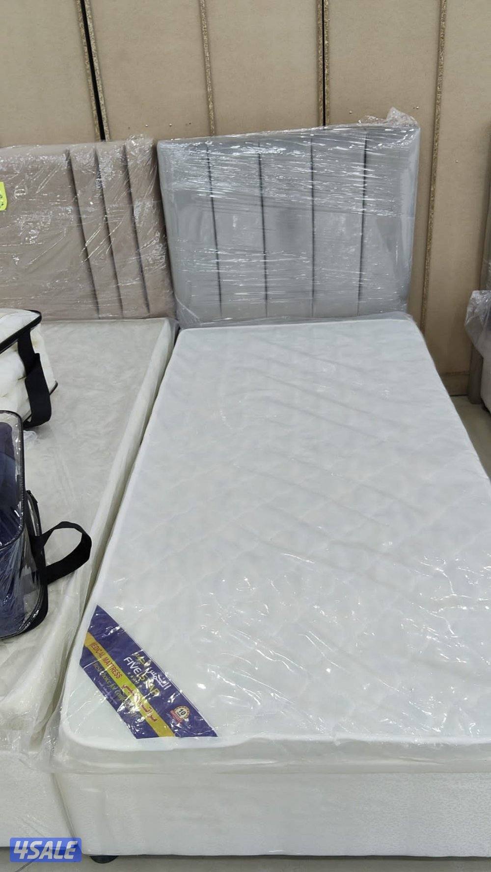 منجره وسراير وفرشات2