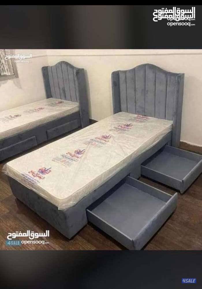 منجره وسراير وفرشات3