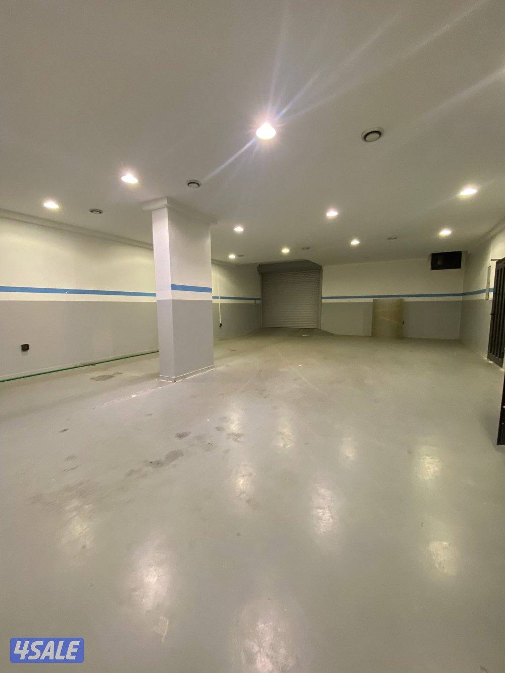 لدينا شقق وادوار في الفيحاءالروضه جابر الاحمد شمال غرب الصليبخات0