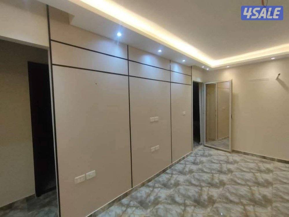 اصباغ🌹ورق جدران 🇰🇼ارخص الاسعار11