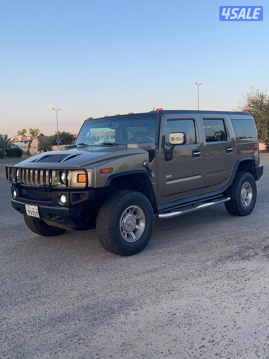 بدل او بيع المالك الثاني كامل موصفات0