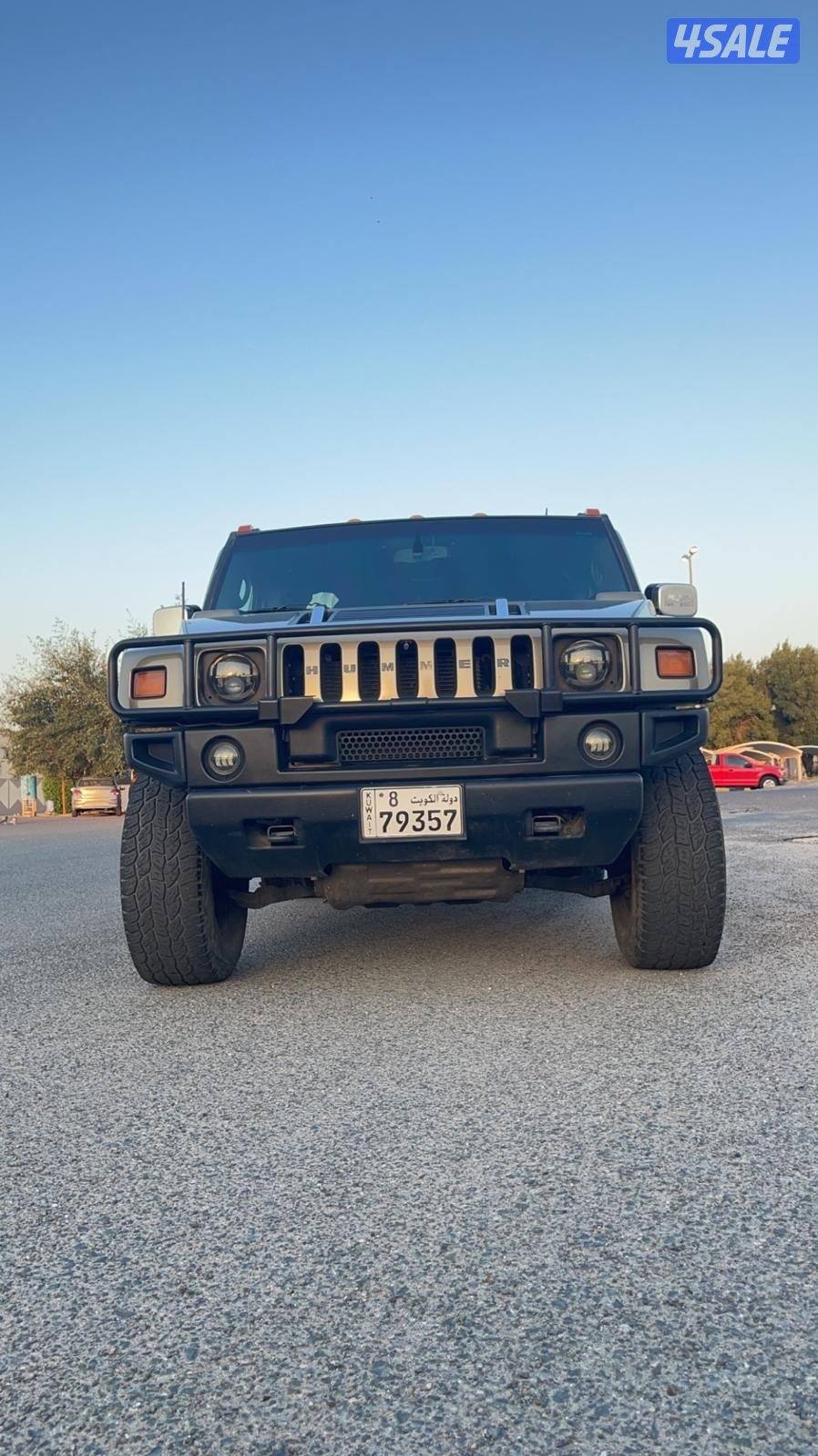 بدل او بيع المالك الثاني كامل موصفات1