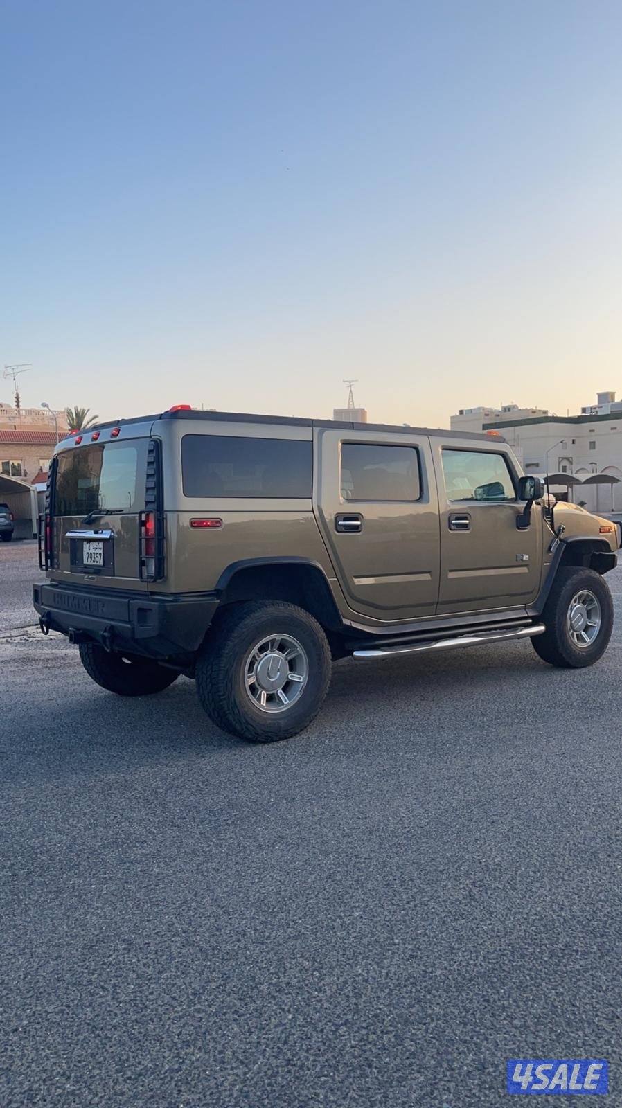 بدل او بيع المالك الثاني كامل موصفات2