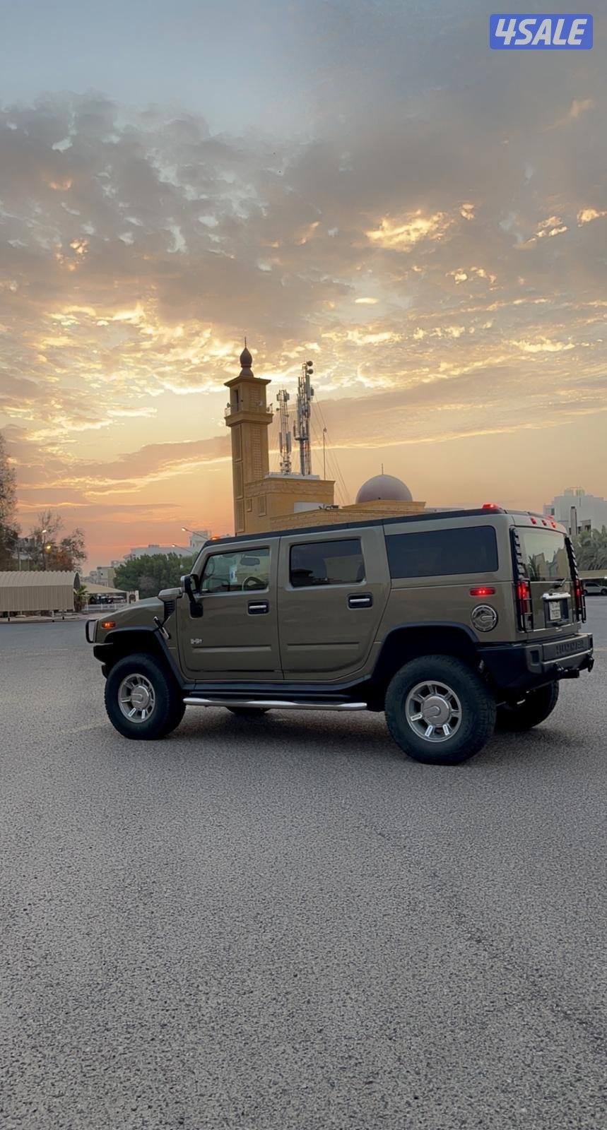 بدل او بيع المالك الثاني كامل موصفات3