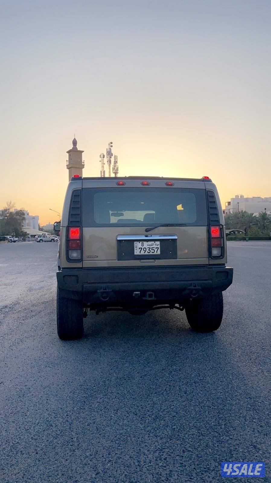 بدل او بيع المالك الثاني كامل موصفات4