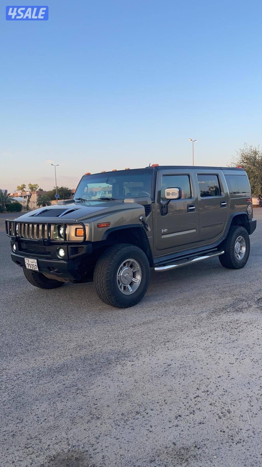 بدل او بيع المالك الثاني كامل موصفات5