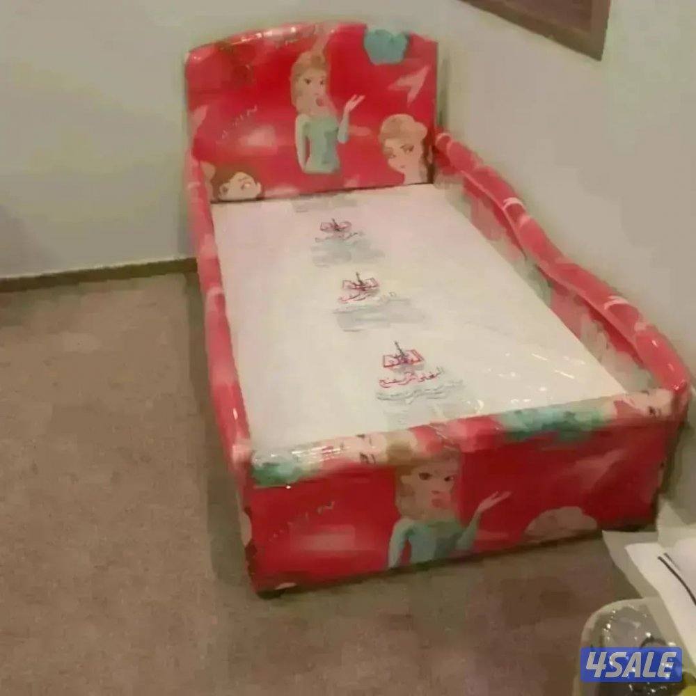 مركز المفروشات الطبي جميع السراير الطبي جميع انواع الفرشات الان بجميع2