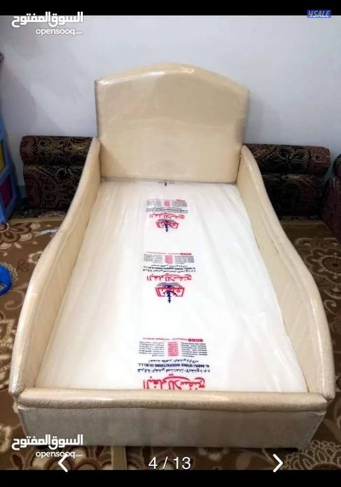 مركز المفروشات الطبي جميع السراير الطبي جميع انواع الفرشات الان بجميع5