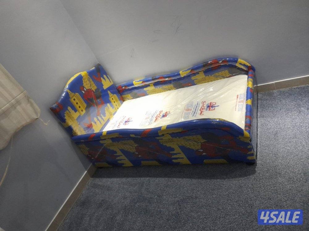 مركز المفروشات الطبي جميع السراير الطبي جميع انواع الفرشات الان بجميع8