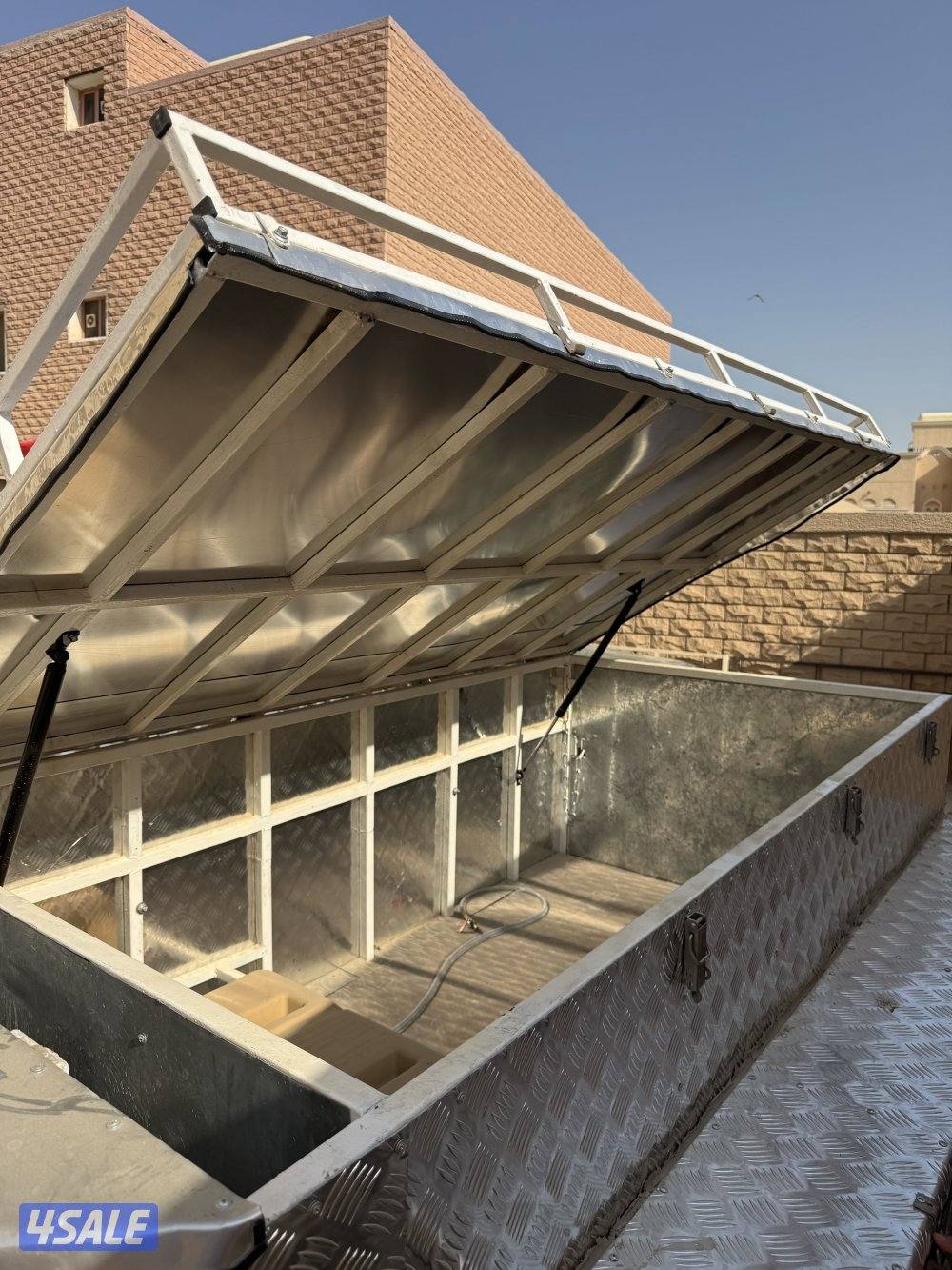 عربانة مكشات بيعة سريعة1