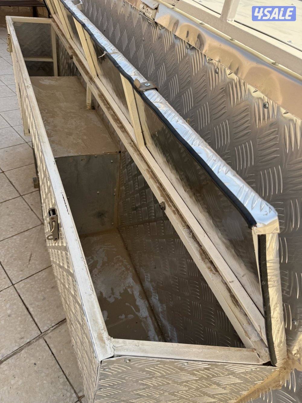 عربانة مكشات بيعة سريعة2