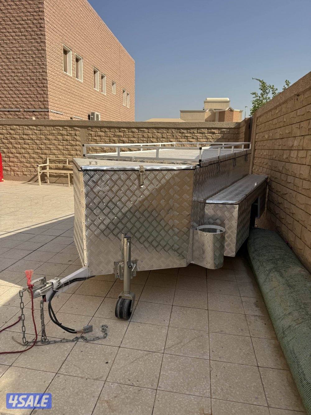 عربانة مكشات بيعة سريعة0