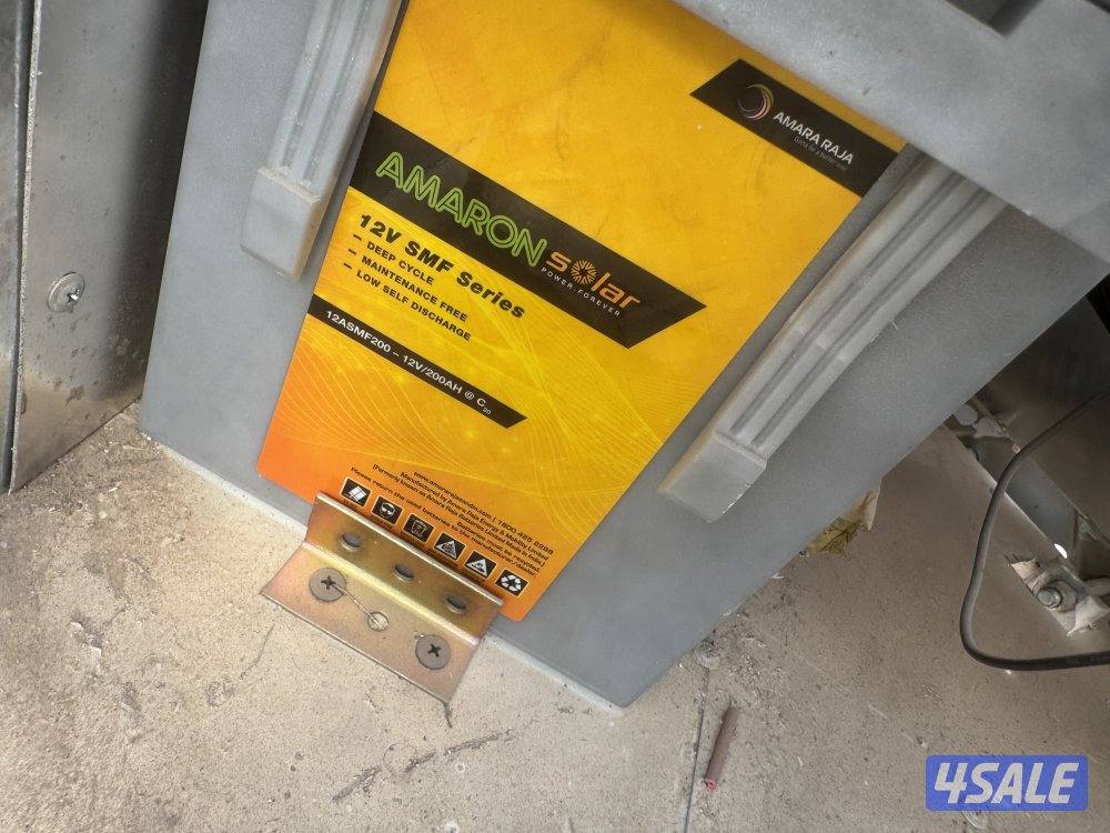 عربانة مكشات بيعة سريعة3