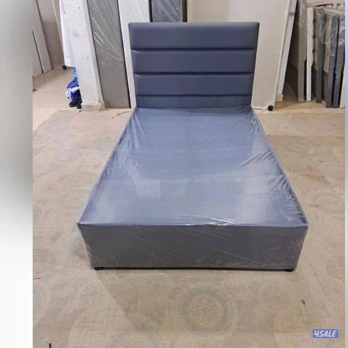 سراير طبيه وفرشات طبية حسب الطلب سرير نفر سرير نفر ونص12