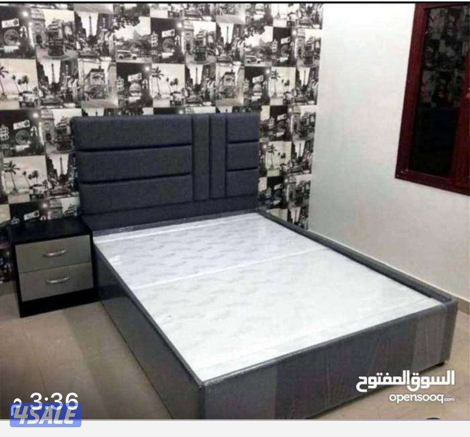 الان يمكنك طلب اي مقاس تبحث عنه0