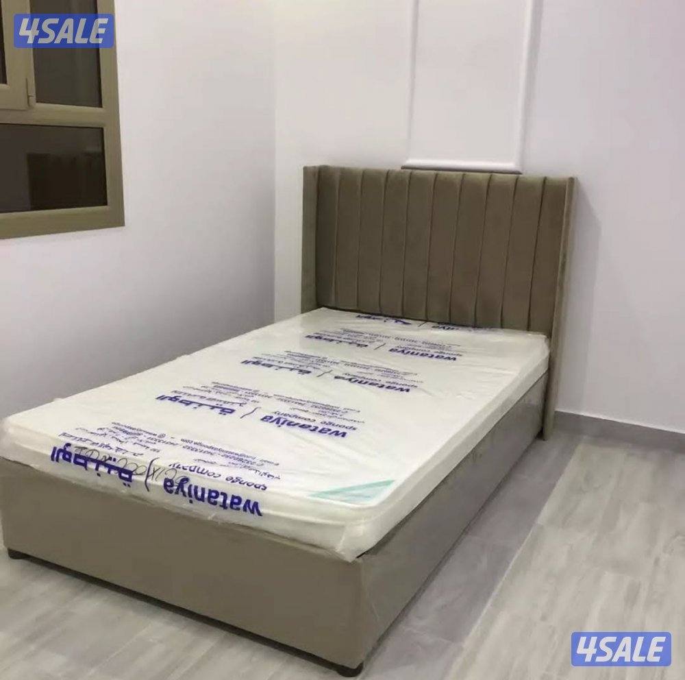 الان يمكنك طلب اي مقاس تبحث عنه4