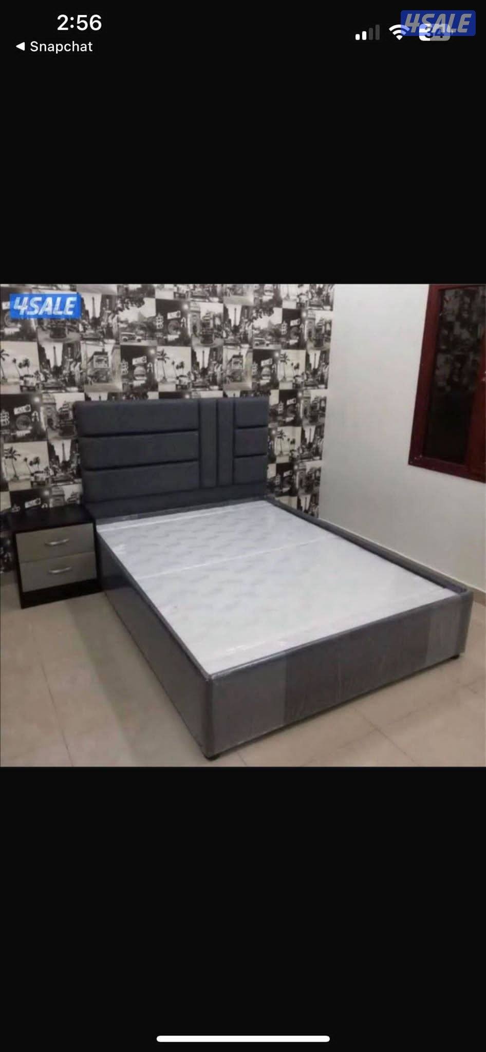 الان يمكنك طلب اي مقاس تبحث عنه5