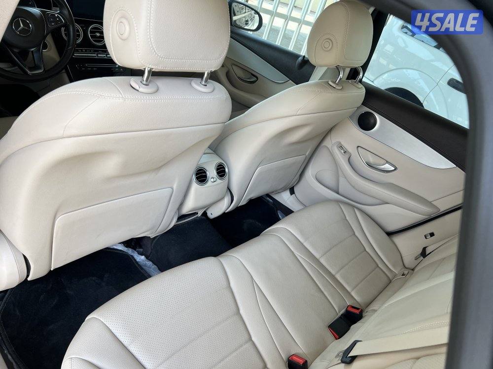 🔥 63 الف صبغ وكالة 🔥3