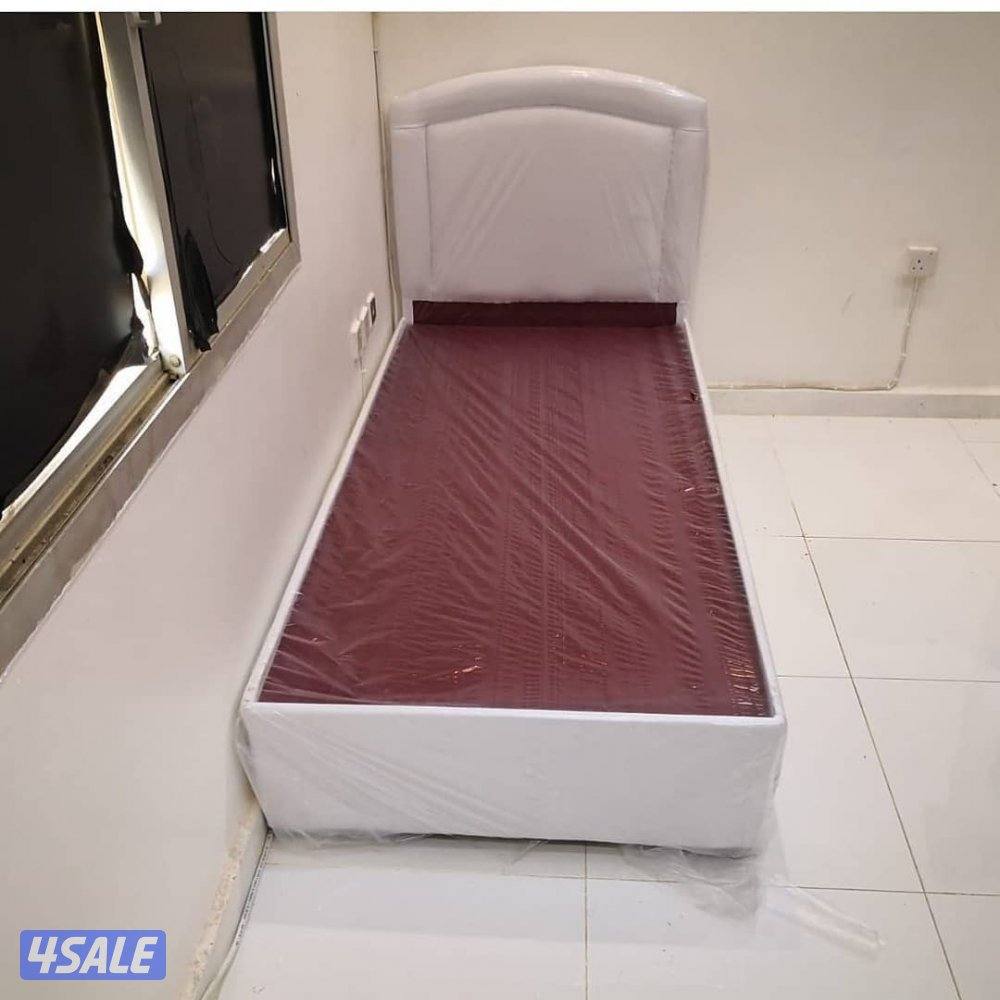 سراير طبي وفرشات للبيع6