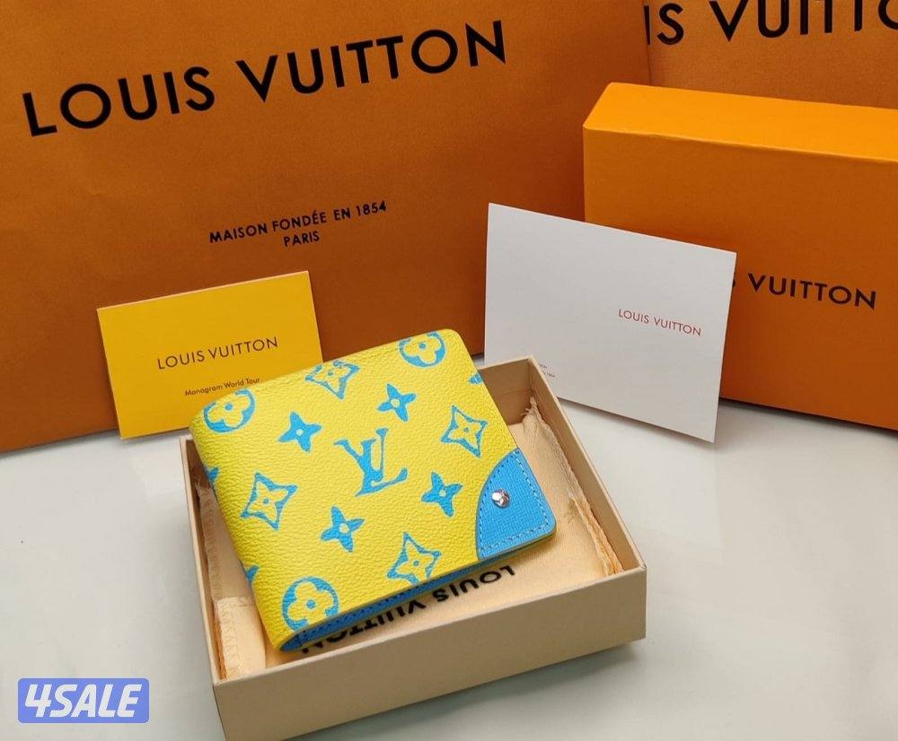 💯أقلام أبواك درجة أولى، بتصميم أنيق وجودة استثنائية💯2