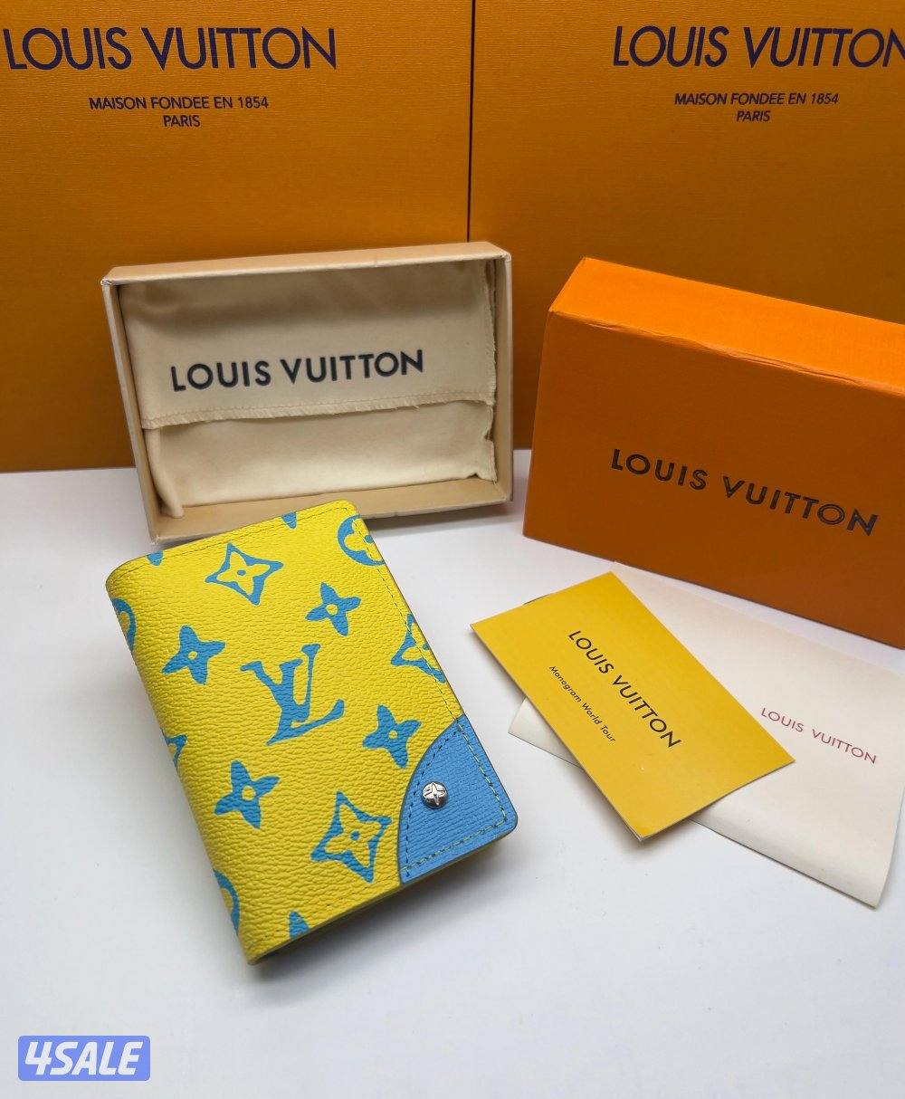 💯أقلام أبواك درجة أولى، بتصميم أنيق وجودة استثنائية💯3