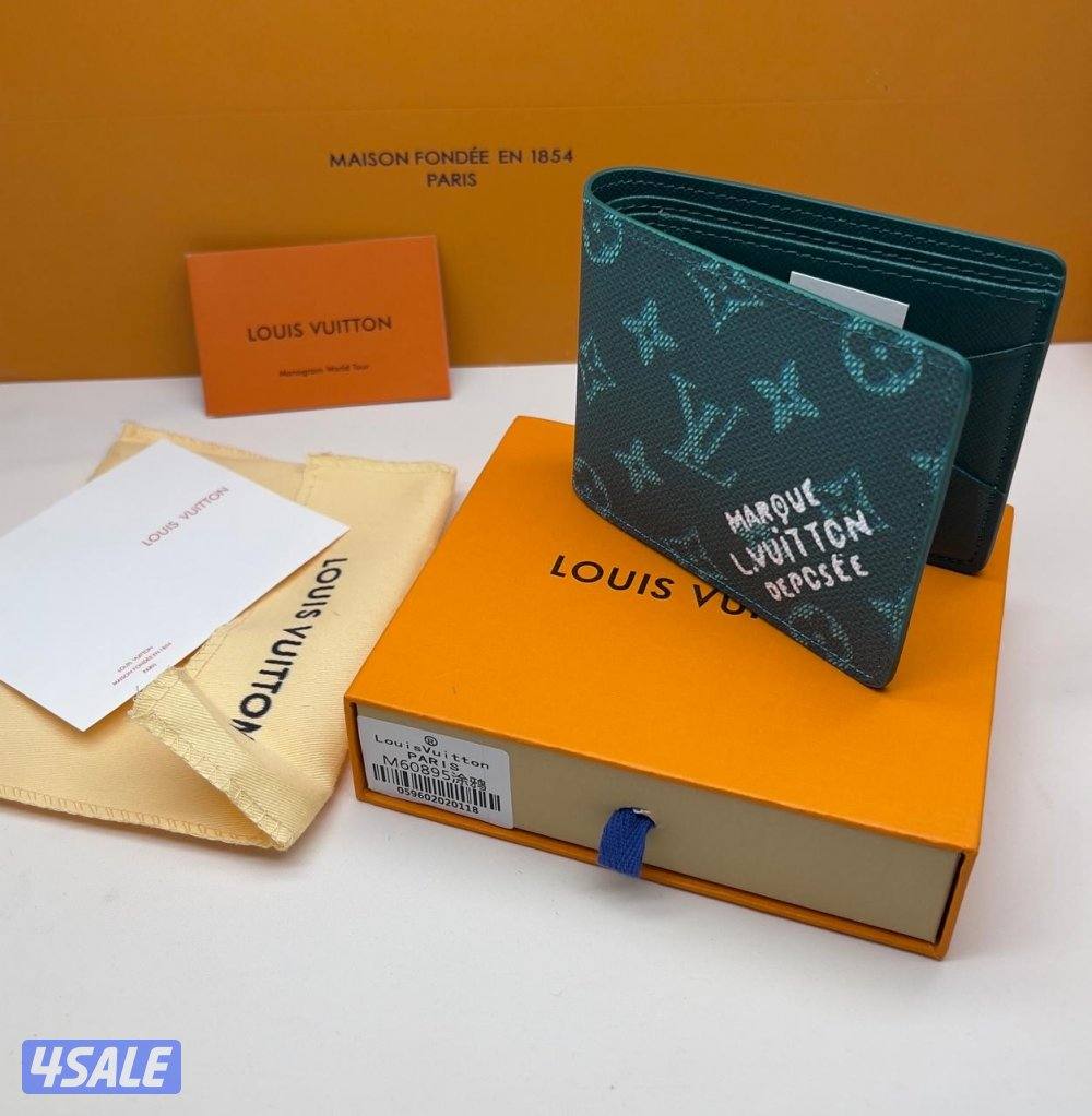 💯أقلام أبواك درجة أولى، بتصميم أنيق وجودة استثنائية💯4