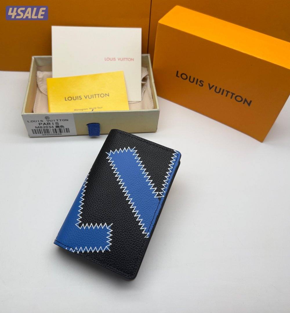 💯أقلام أبواك درجة أولى، بتصميم أنيق وجودة استثنائية💯7