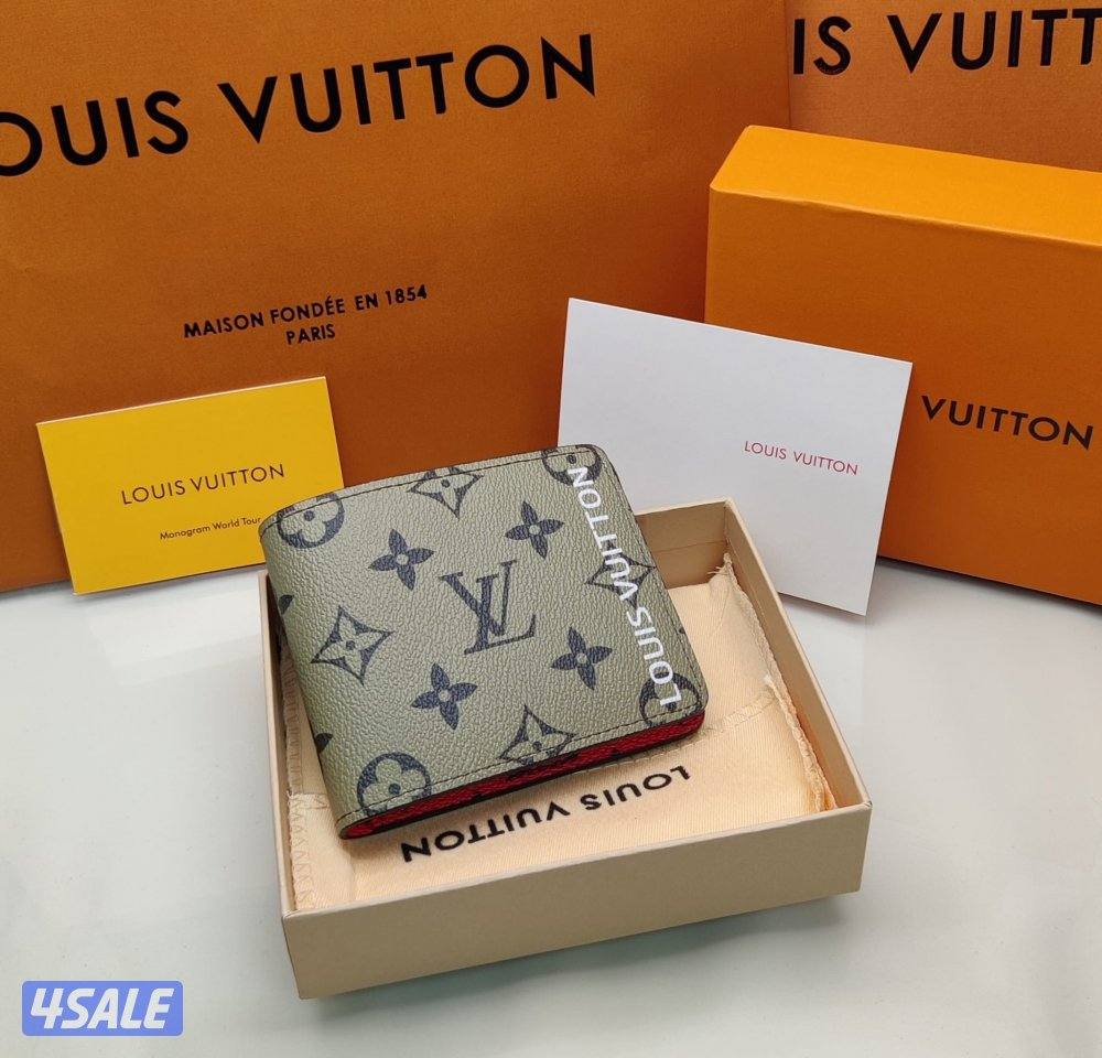 💯أقلام أبواك درجة أولى، بتصميم أنيق وجودة استثنائية💯8