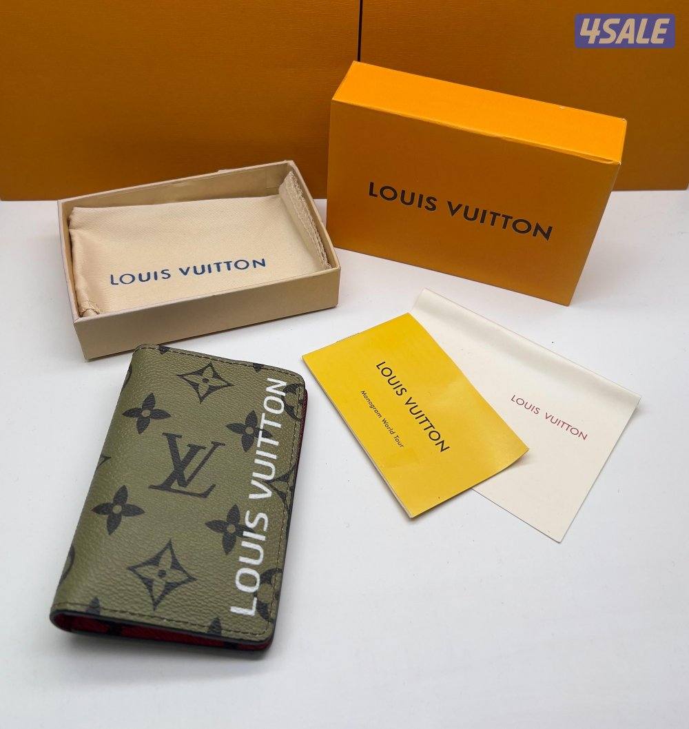 💯أقلام أبواك درجة أولى، بتصميم أنيق وجودة استثنائية💯9