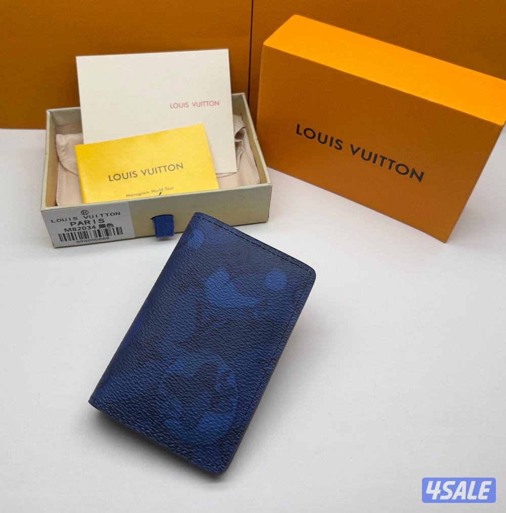 💯أقلام أبواك درجة أولى، بتصميم أنيق وجودة استثنائية💯11