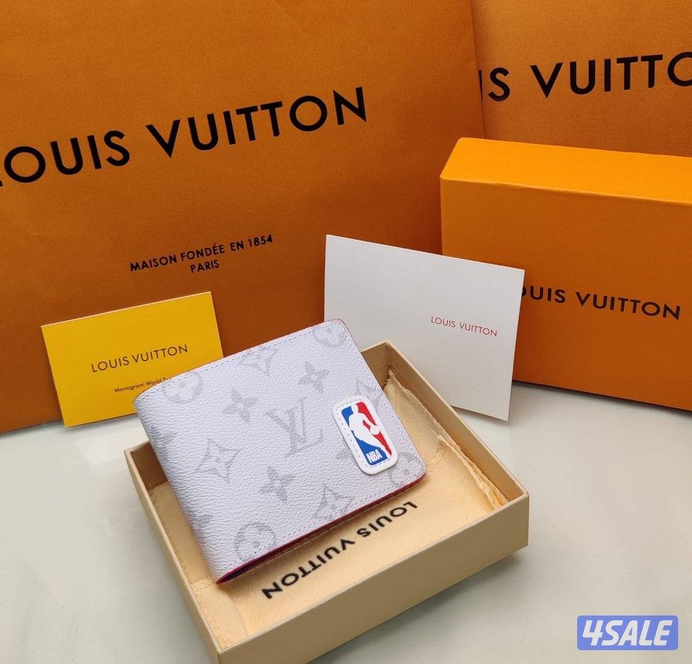 💯أقلام أبواك درجة أولى، بتصميم أنيق وجودة استثنائية💯12