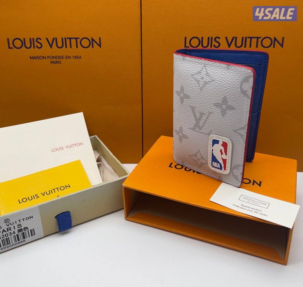 💯أقلام أبواك درجة أولى، بتصميم أنيق وجودة استثنائية💯13