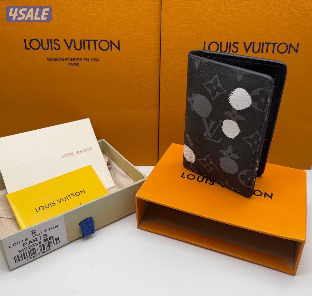 💯أقلام أبواك درجة أولى، بتصميم أنيق وجودة استثنائية💯15