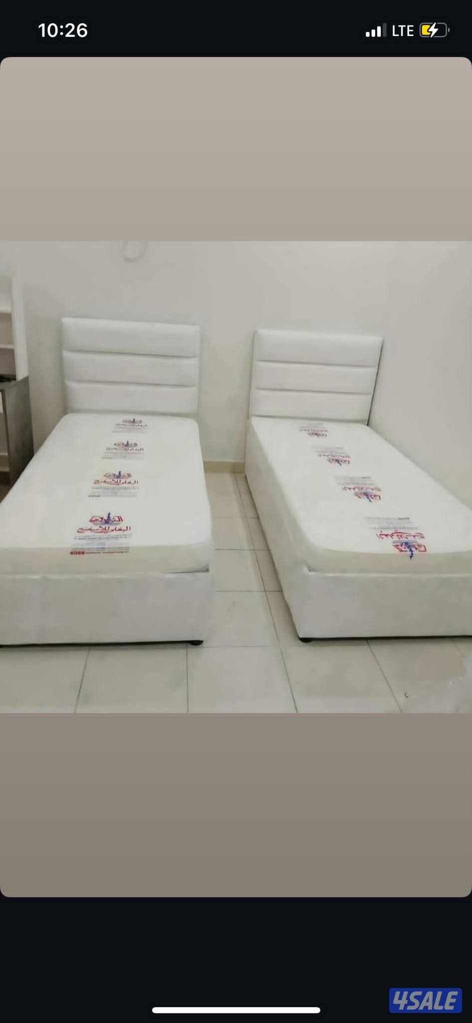 عالم من السراير الحديثة8