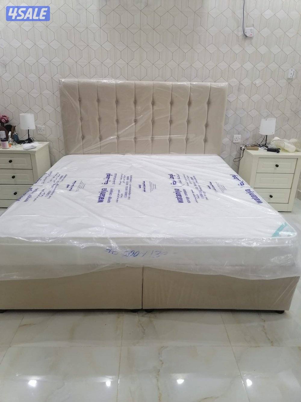 نقدر نفصلك اي مقاس تبيه الان.3