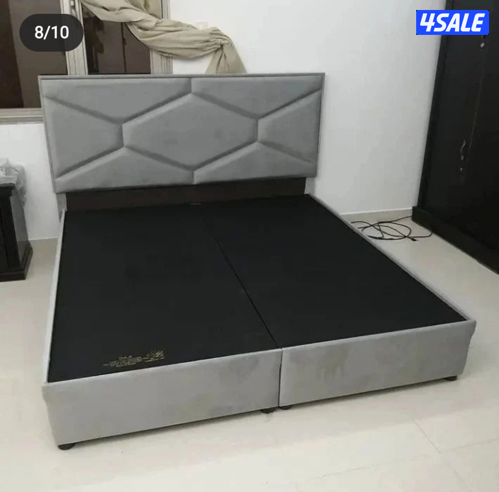 نقدر نفصلك اي مقاس تبيه الان.7