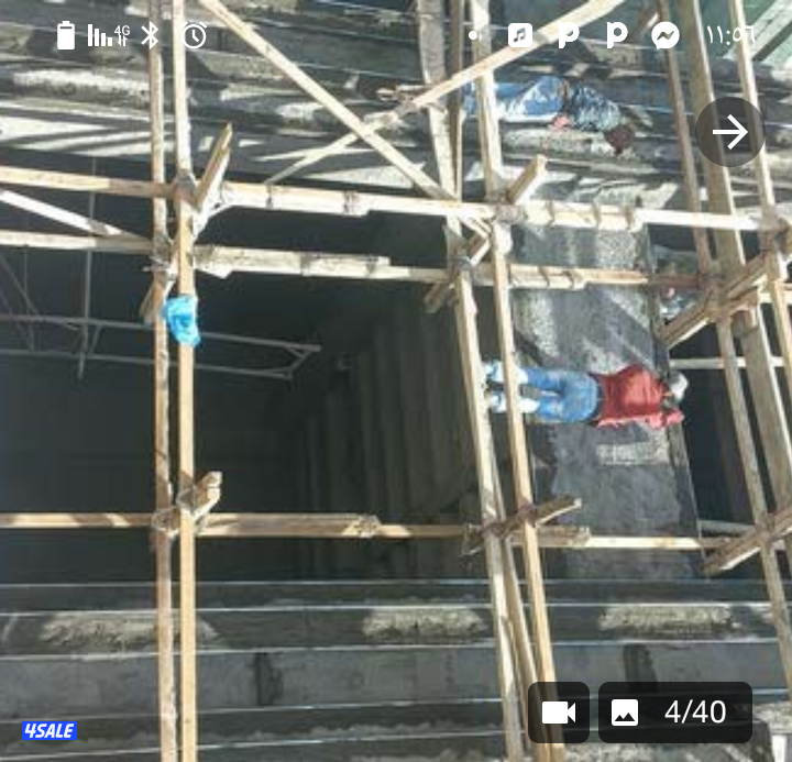 مقولات عامه مساح سجميا تكسير حمامات وبناء الطواف فتح الدردشه5