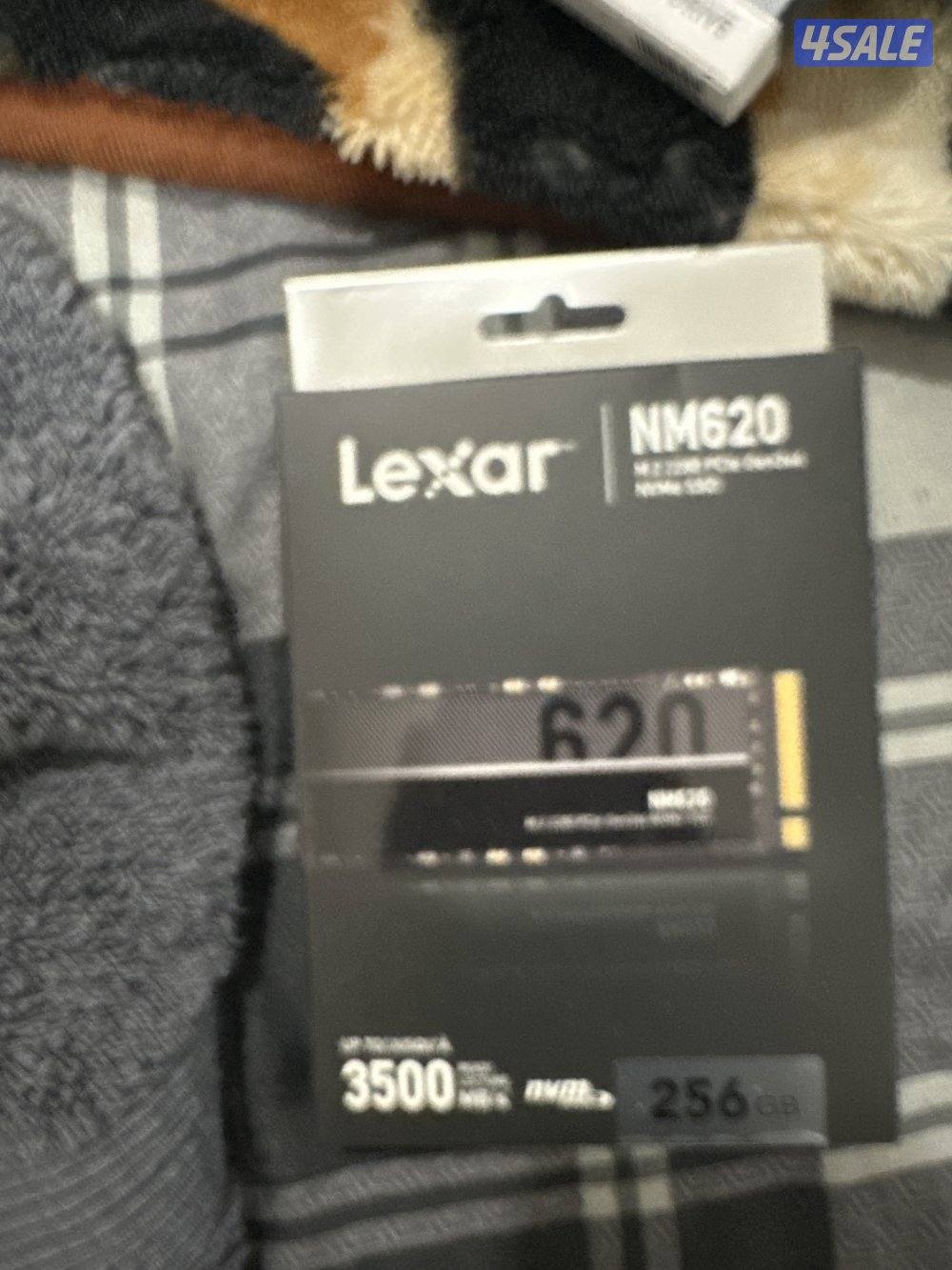 ️ للبيع كمبيوتر قيمنق جاهز مع شاشة ألترا وايد 🎮🔥4