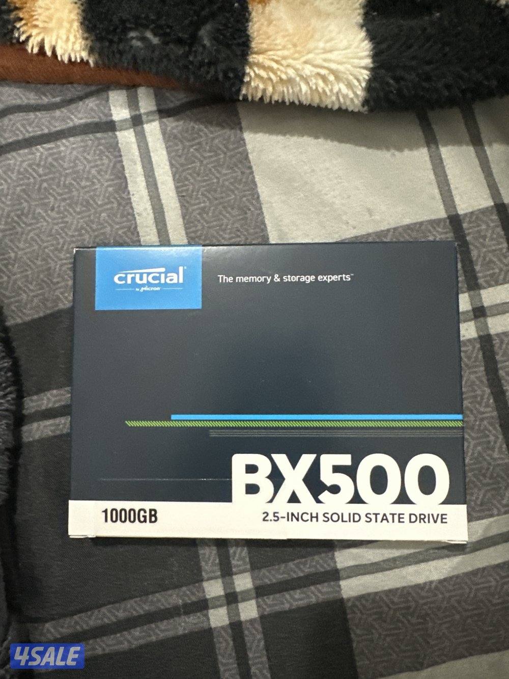 ️ للبيع كمبيوتر قيمنق جاهز مع شاشة ألترا وايد 🎮🔥8