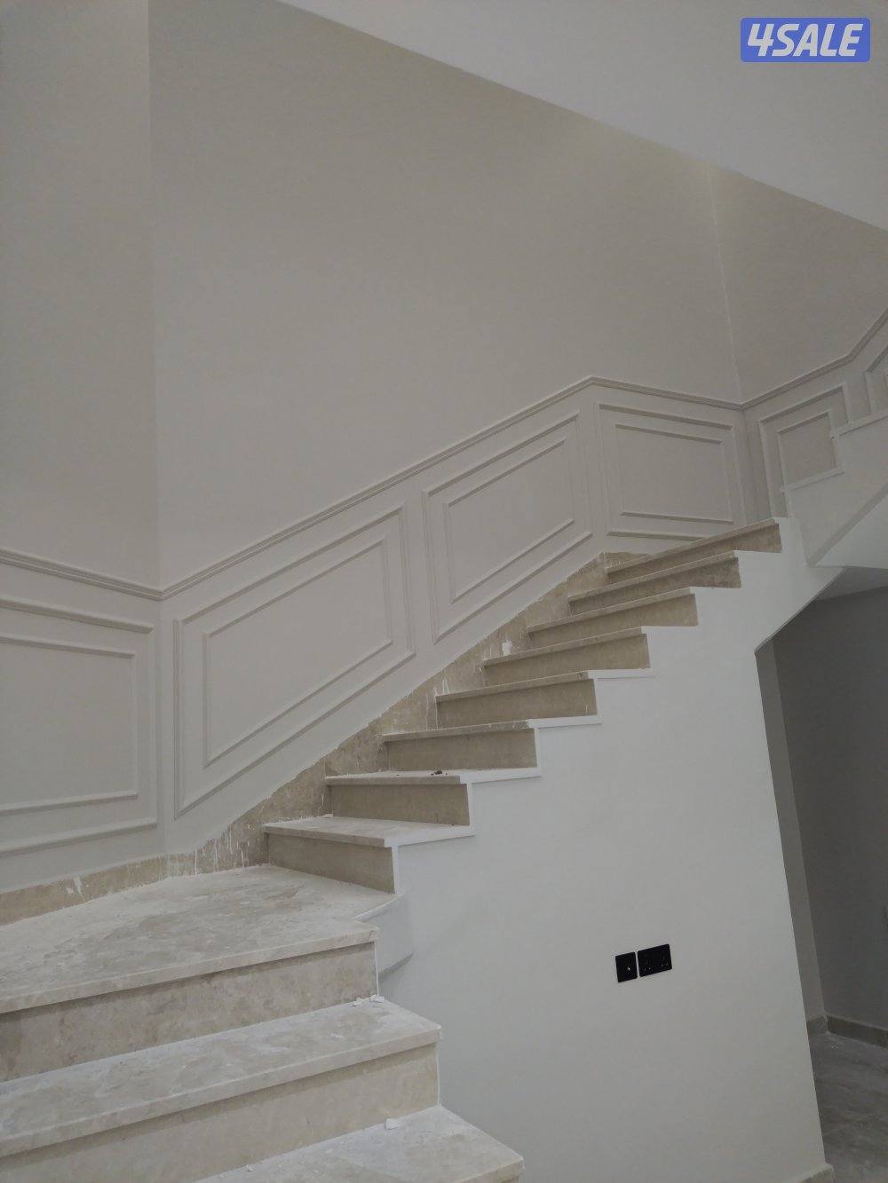 اصباغ الألف لون2