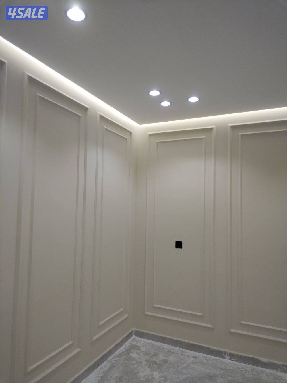 اصباغ الألف لون3