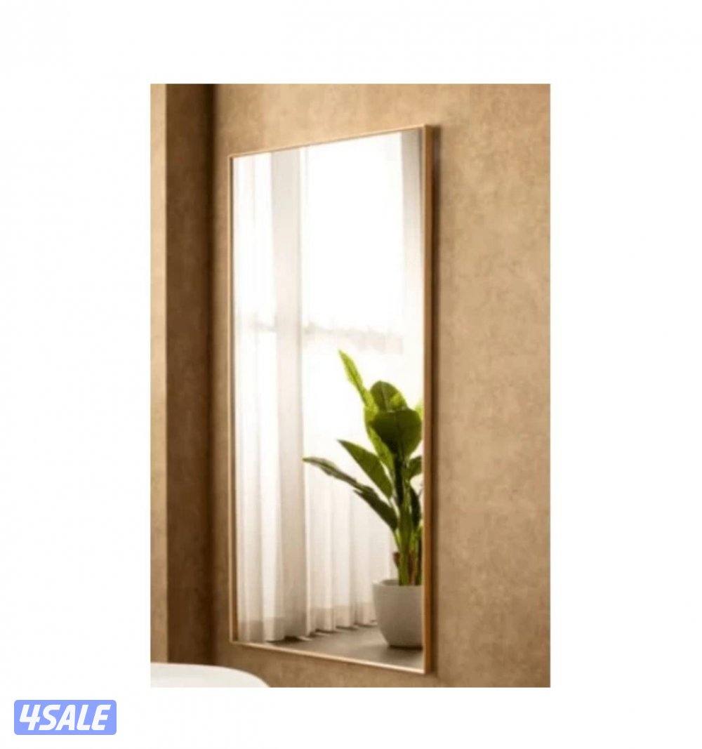 فني زجاج سيلاني10