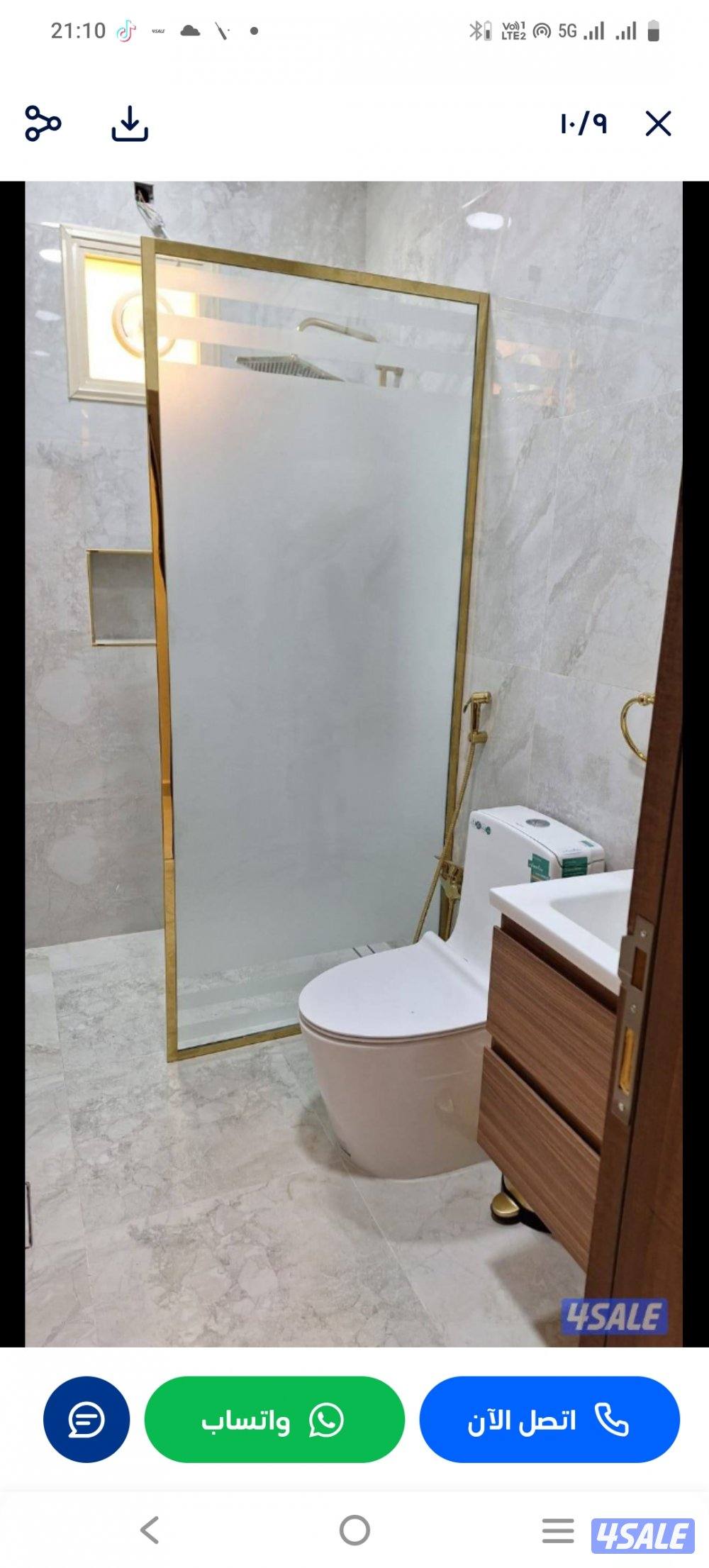 فني زجاج سيلاني13