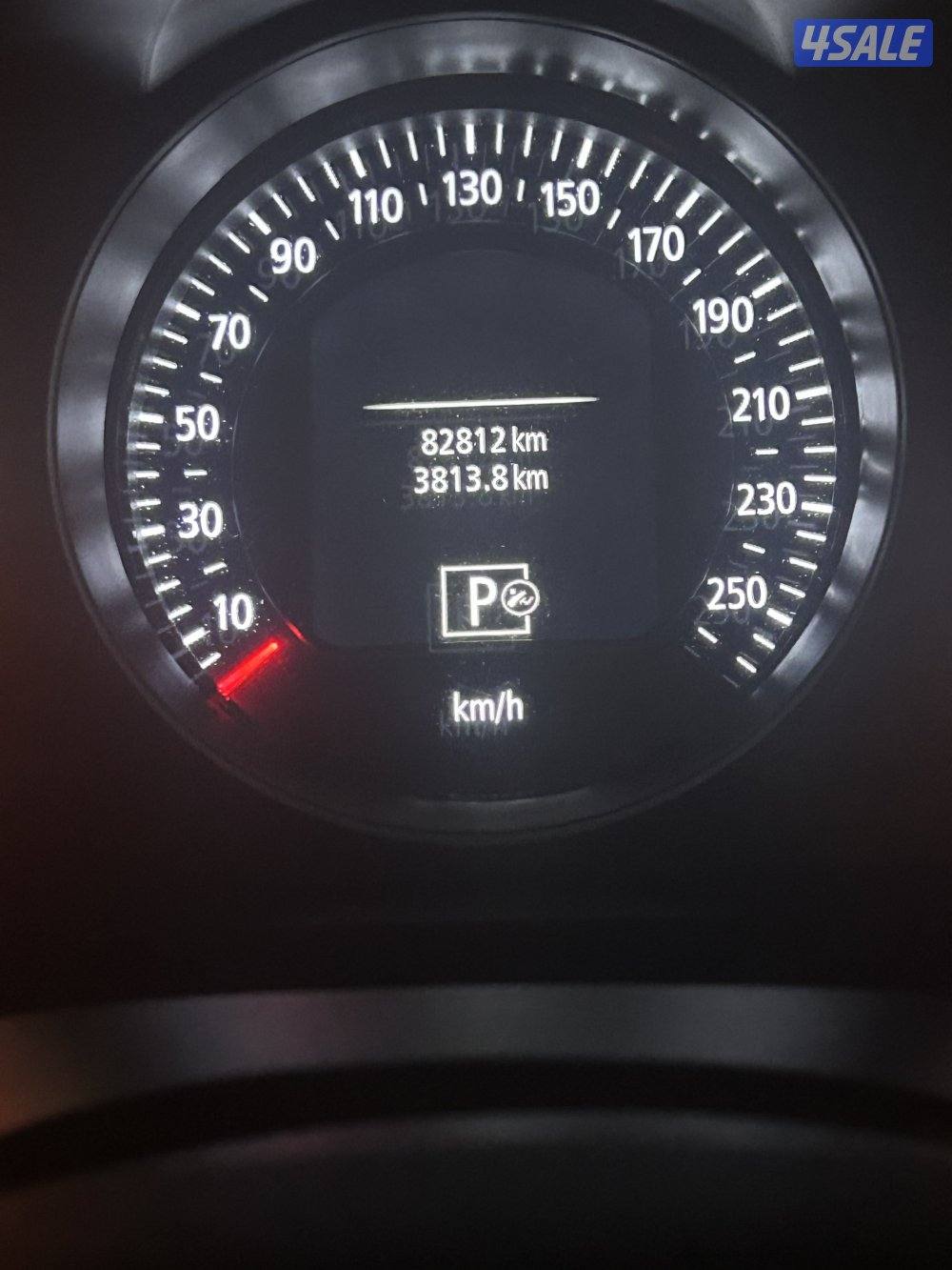 Renault Talisman رينو تاليسمان7