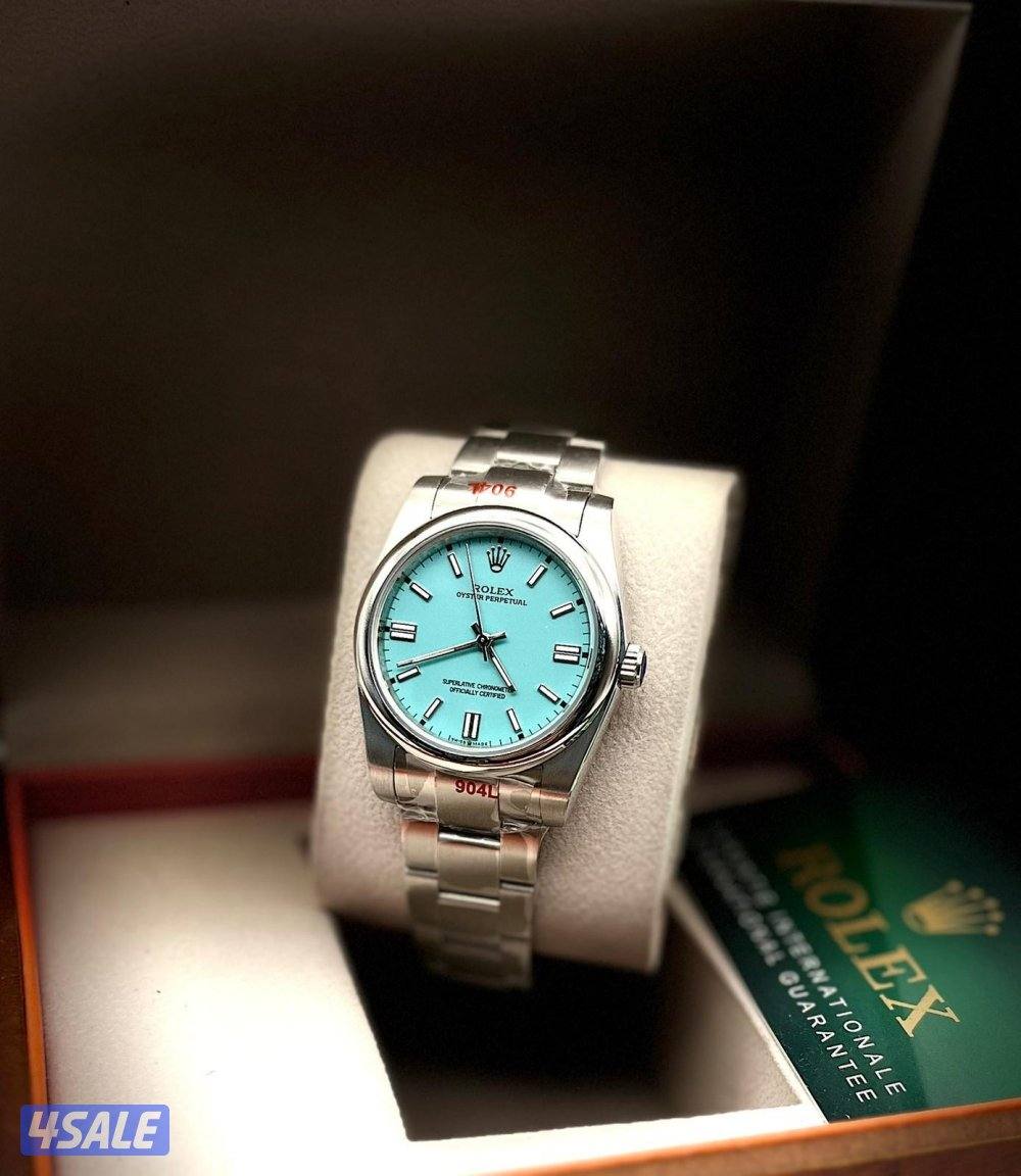 خوذلك شي علية القيمة1