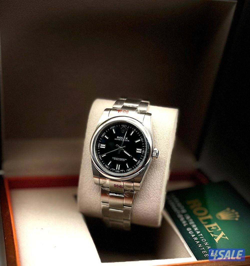 خوذلك شي علية القيمة4