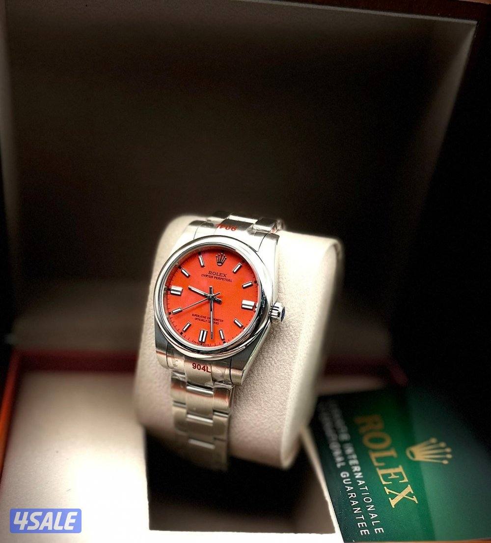 خوذلك شي علية القيمة8