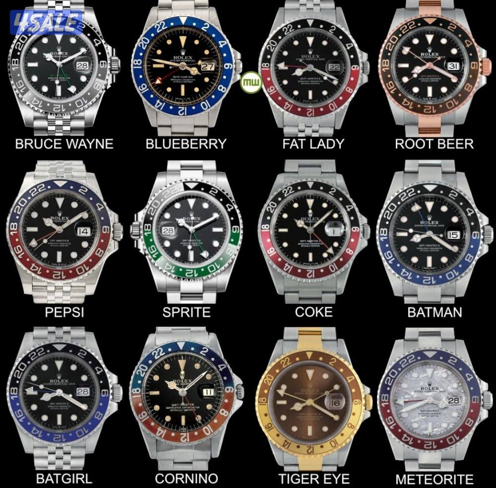 خوذلك شي علية القيمة10