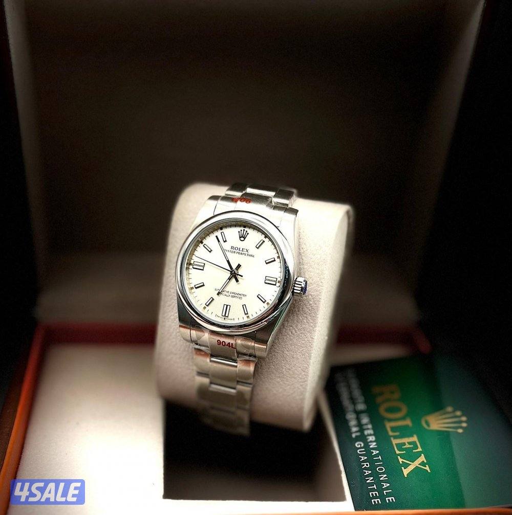 خوذلك شي علية القيمة9